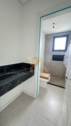 Imagem Apartamento com 2 Quartos à Venda, 92 m² em Campo Duna - Garopaba Imagem Apartamento com 2 Quartos à Venda, 92 m² em Campo Duna - Garopaba