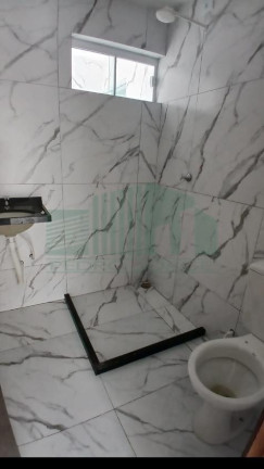 Imagem Apartamento com 2 Quartos à Venda, 62 m² em Janga - Paulista Imagem Apartamento com 2 Quartos à Venda, 62 m² em Janga - Paulista