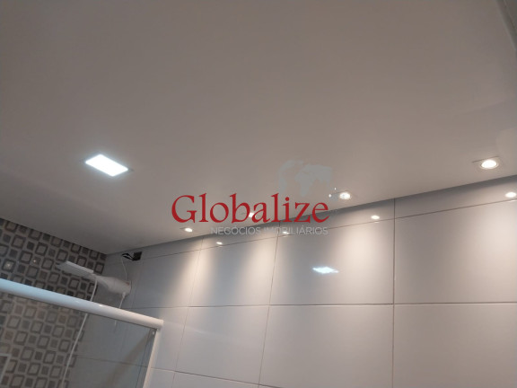 Imagem Imóvel com 2 Quartos à Venda, 74 m² em Embaré - Santos Imagem Imóvel com 2 Quartos à Venda, 74 m² em Embaré - Santos