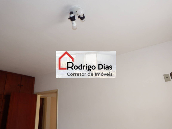 Imagem Apartamento com 2 Quartos à Venda, 110 m² em Anhangabaú - Jundiaí Imagem Apartamento com 2 Quartos à Venda, 110 m² em Anhangabaú - Jundiaí