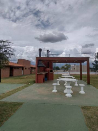 Casa de Condomínio com 3 Quartos à Venda, 160 m² em Jacaré - Itupeva