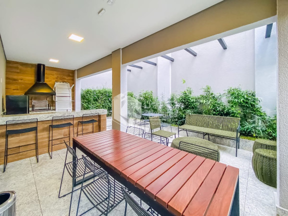 Imagem Apartamento com 2 Quartos à Venda, 40 m² em água Branca - São Paulo Imagem Apartamento com 2 Quartos à Venda, 40 m² em água Branca - São Paulo