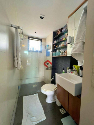 Foto do imóvel Apartamento com 3 Quartos à Venda, 70 m² em Joaquim Távora - Fortaleza
