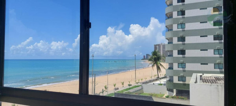 Imagem Apartamento com 3 Quartos à Venda, 168 m²