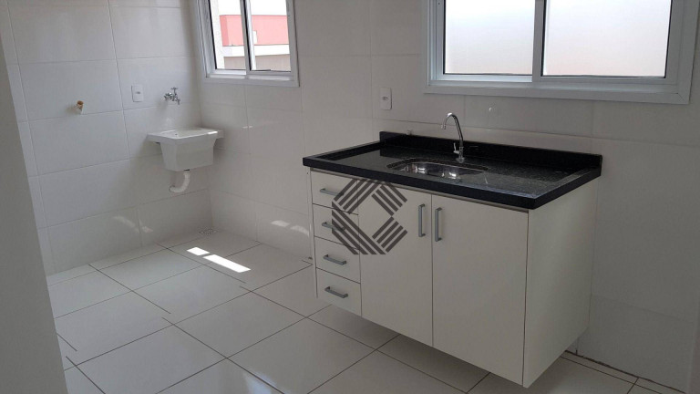 Imagem Apartamento com 2 Quartos à Venda, 68 m² em Mangal - Sorocaba Imagem Apartamento com 2 Quartos à Venda, 68 m² em Mangal - Sorocaba