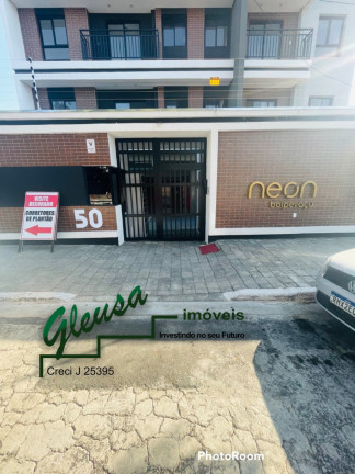 Apartamento com 2 Quartos à Venda, 45 m² em Cidade Antônio Estevão De Carvalho - São Paulo