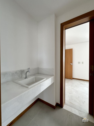 Imagem Apartamento com 4 Quartos à Venda, 112 m² em Praia Da Costa - Vila Velha