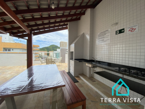Imagem Apartamento com 2 Quartos à Venda, 55 m² em Toninhas - Ubatuba Imagem Apartamento com 2 Quartos à Venda, 55 m² em Toninhas - Ubatuba
