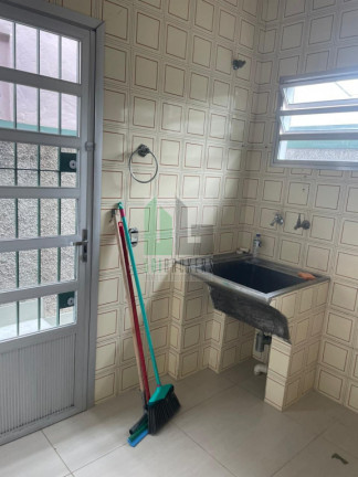 Imagem Casa com 3 Quartos à Venda, 280 m² em Vila Mariana - São Paulo Imagem Casa com 3 Quartos à Venda, 280 m² em Vila Mariana - São Paulo