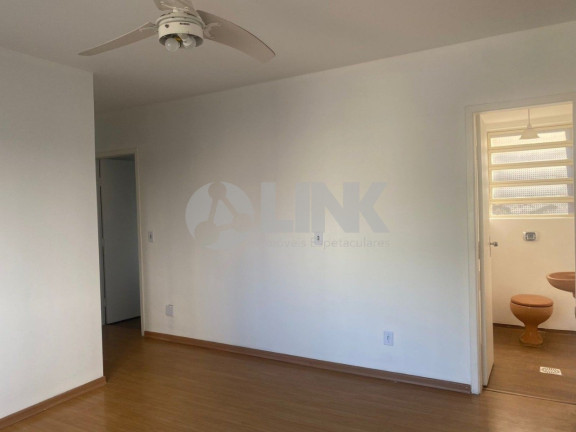 Imagem Apartamento com 2 Quartos à Venda, 60 m² em Santana - Porto Alegre Imagem Apartamento com 2 Quartos à Venda, 60 m² em Santana - Porto Alegre