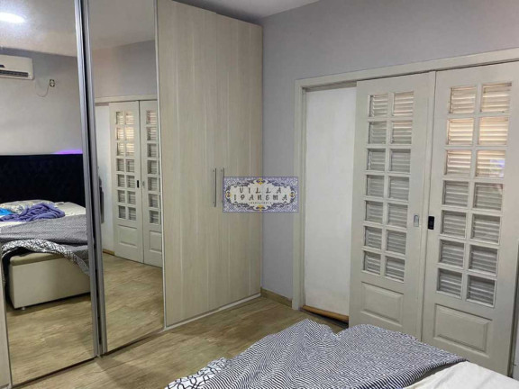 Imagem Imóvel com 8 Quartos à Venda, 550 m² em Vargem Grande - Rio De Janeiro