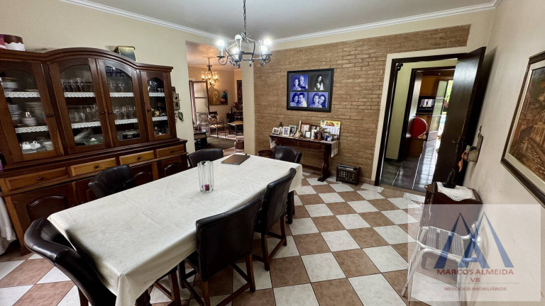 Imagem Casa com 4 Quartos para Alugar, 380 m² em Centro - Mogi Das Cruzes Imagem Casa com 4 Quartos para Alugar, 380 m² em Centro - Mogi Das Cruzes