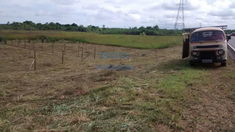 Imagem Terreno à Venda, 6.000 m² em Sorocabinha - Iguape Imagem Terreno à Venda, 6.000 m² em Sorocabinha - Iguape