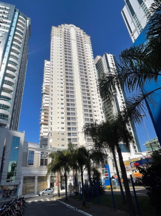 Imagem Apartamento com 4 Quartos à Venda, 144 m² em Centro - Balneário Camboriú Imagem Apartamento com 4 Quartos à Venda, 144 m² em Centro - Balneário Camboriú