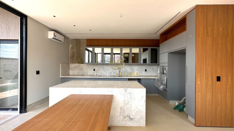 Imagem Casa com 3 Quartos à Venda, 249 m² em Residencial Ville De France - Goiânia Imagem Casa com 3 Quartos à Venda, 249 m² em Residencial Ville De France - Goiânia