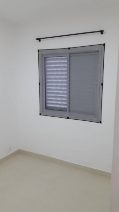 Imagem Apartamento com 2 Quartos à Venda, 50 m² em Ortizes - Valinhos