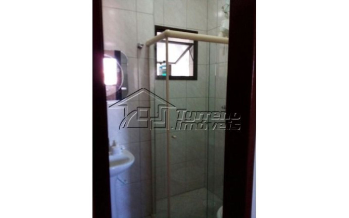Imagem Apartamento com 2 Quartos à Venda, 61 m² em Jardim Das Indústrias - São José Dos Campos Imagem Apartamento com 2 Quartos à Venda, 61 m² em Jardim Das Indústrias - São José Dos Campos