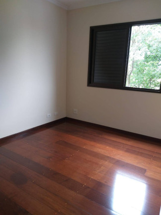 Imagem Apartamento com 3 Quartos à Venda, 108 m² em Taboão - São Bernardo Do Campo Imagem Apartamento com 3 Quartos à Venda, 108 m² em Taboão - São Bernardo Do Campo