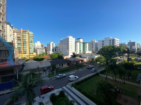 Imagem Apartamento com 3 Quartos à Venda,  em Capão Da Canoa - Capao Da Canoa