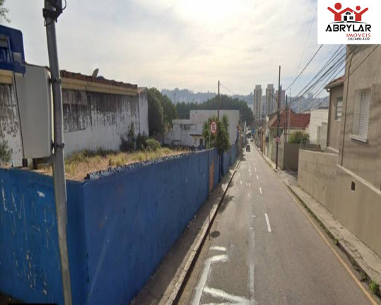 Imagem Imóvel à Venda, 1.182 m² em Centro - Jundiaí Imagem Imóvel à Venda, 1.182 m² em Centro - Jundiaí