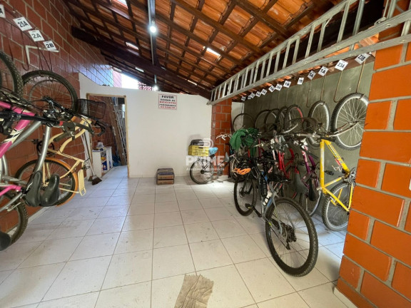 Imagem Apartamento com 2 Quartos à Venda, 80 m² em Indaia - Caraguatatuba Imagem Apartamento com 2 Quartos à Venda, 80 m² em Indaia - Caraguatatuba