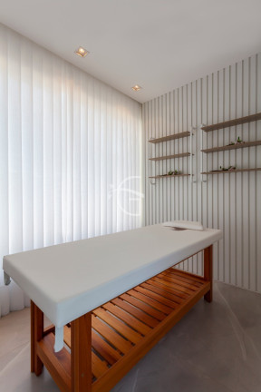 Imagem Apartamento com 2 Quartos à Venda, 95 m² em Atiradores - Joinville