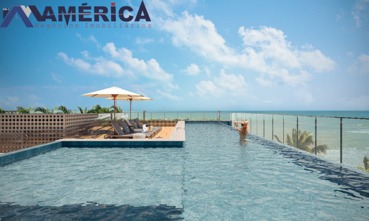 Imagem Imóvel com 3 Quartos à Venda, 93 m² em Jardim Oceania - João Pessoa Imagem Imóvel com 3 Quartos à Venda, 93 m² em Jardim Oceania - João Pessoa