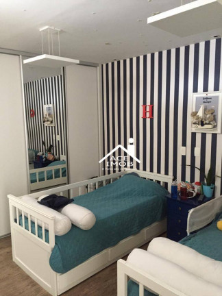 Imagem Apartamento com 3 Quartos à Venda, 150 m² em Vila Olímpia - São Paulo Imagem Apartamento com 3 Quartos à Venda, 150 m² em Vila Olímpia - São Paulo