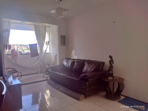 Imagem Apartamento com 3 Quartos à Venda, 95 m² em Papicu - Fortaleza Imagem Apartamento com 3 Quartos à Venda, 95 m² em Papicu - Fortaleza