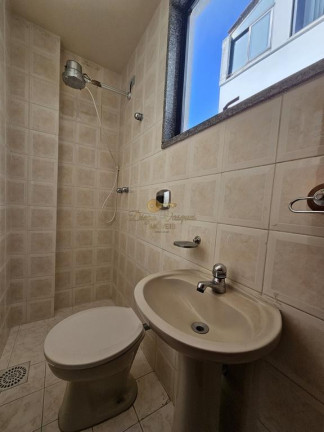 Imagem Apartamento com 2 Quartos à Venda, 145 m² em Agriões - Teresópolis Imagem Apartamento com 2 Quartos à Venda, 145 m² em Agriões - Teresópolis
