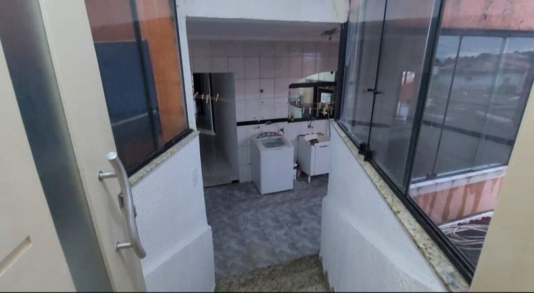 Imagem Sobrado com 5 Quartos à Venda, 703 m² em Cidade Edson - Suzano Imagem Sobrado com 5 Quartos à Venda, 703 m² em Cidade Edson - Suzano