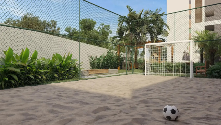 Imagem Apartamento com 2 Quartos à Venda, 57 m² em Boa Viagem - Recife Imagem Apartamento com 2 Quartos à Venda, 57 m² em Boa Viagem - Recife