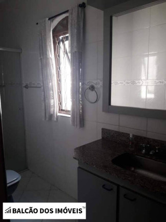 Imagem Casa com 4 Quartos à Venda, 200 m² em São Paulo