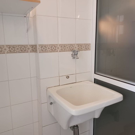 Imagem Apartamento com 2 Quartos à Venda, 81 m² em Pompeia - São Paulo Imagem Apartamento com 2 Quartos à Venda, 81 m² em Pompeia - São Paulo