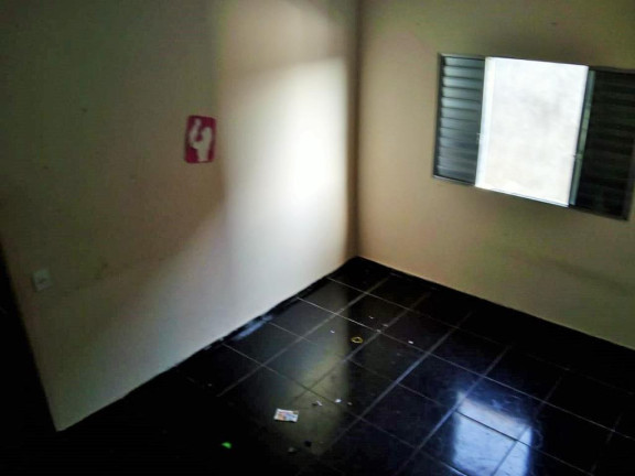 Imagem Casa com 3 Quartos à Venda, 63 m² em Jardim Leblon - Suzano Imagem Casa com 3 Quartos à Venda, 63 m² em Jardim Leblon - Suzano