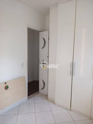 Imagem Apartamento com 3 Quartos para Alugar, 90 m² em Mooca - São Paulo