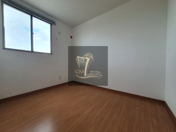Imagem Apartamento com 2 Quartos para Alugar, 45 m² em Piedade - Jaboatão Dos Guararapes