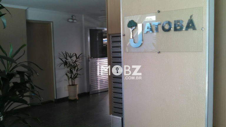 Imagem Imóvel com 2 Quartos à Venda, 59 m² em Cangaíba - São Paulo
