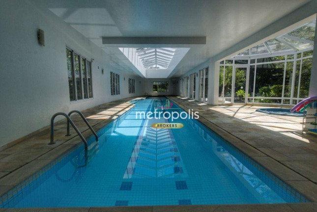 Imagem Imóvel com 2 Quartos à Venda, 104 m² em Paraíso Do Morumbi - São Paulo