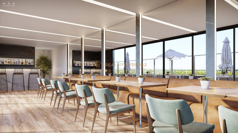 Imagem Casa com 4 Quartos à Venda, 253 m² em Recreio Dos Bandeirantes - Rio De Janeiro Imagem Casa com 4 Quartos à Venda, 253 m² em Recreio Dos Bandeirantes - Rio De Janeiro