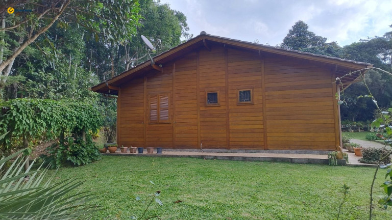 Imagem Fazenda à Venda, 10.000 m² em Vila Junckes - São Pedro De Alcântara Imagem Fazenda à Venda, 10.000 m² em Vila Junckes - São Pedro De Alcântara