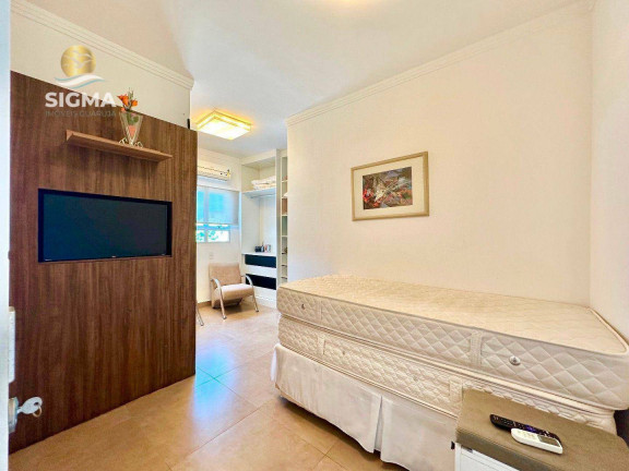 Imagem Cobertura com 4 Quartos à Venda, 460 m² em Jardim Astúrias - Guarujá Imagem Cobertura com 4 Quartos à Venda, 460 m² em Jardim Astúrias - Guarujá