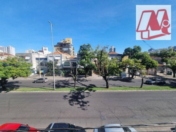 Imagem Apartamento com 2 Quartos à Venda ou Locação, 87 m² em Rio Branco - Porto Alegre Imagem Apartamento com 2 Quartos à Venda ou Locação, 87 m² em Rio Branco - Porto Alegre