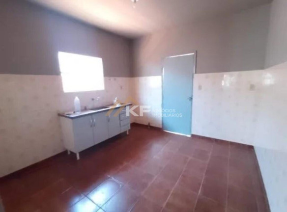 Imagem Casa com 2 Quartos à Venda, 71 m² em Ipiranga - Ribeirão Preto Imagem Casa com 2 Quartos à Venda, 71 m² em Ipiranga - Ribeirão Preto