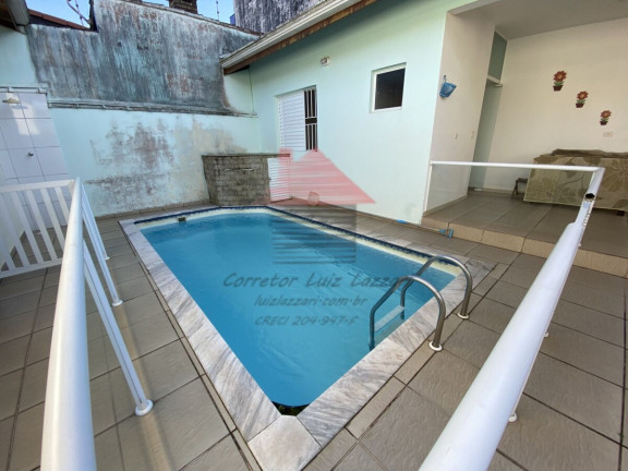 Imagem Casa com 3 Quartos à Venda, 165 m² em Cidade Nova Peruíbe - Peruíbe Imagem Casa com 3 Quartos à Venda, 165 m² em Cidade Nova Peruíbe - Peruíbe