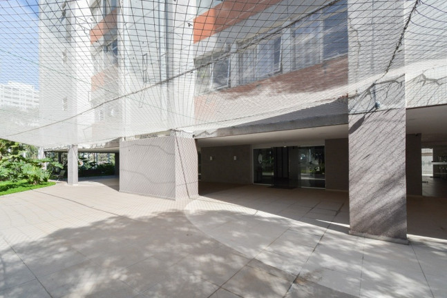 Imagem Imóvel com 3 Quartos à Venda, 109 m² em Paraíso - São Paulo Imagem Imóvel com 3 Quartos à Venda, 109 m² em Paraíso - São Paulo