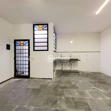 Imagem Sala Comercial à Venda, 120 m² em Centro - Campinas