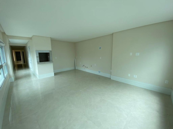 Imagem Apartamento com 4 Quartos à Venda, 156 m² em Meia Praia - Itapema Imagem Apartamento com 4 Quartos à Venda, 156 m² em Meia Praia - Itapema