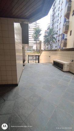 Imagem Apartamento com 1 Quarto à Venda, em Aviação - Praia Grande Imagem Apartamento com 1 Quarto à Venda, em Aviação - Praia Grande