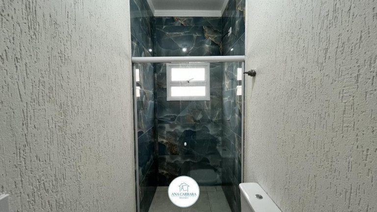 Imagem Casa com 3 Quartos à Venda, 90 m²